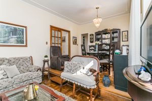 Image 3 - 222434