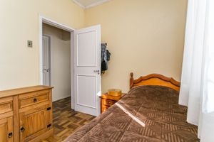 Image 10 - 222434