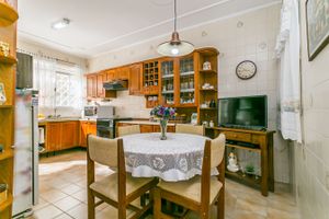 Image 12 - 222434