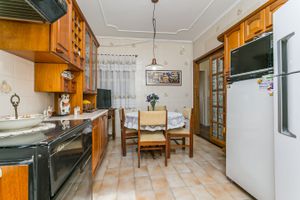 Image 13 - 222434
