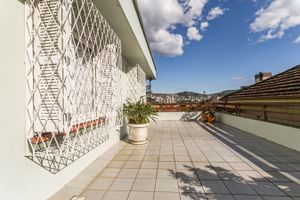 Image 15 - 222434