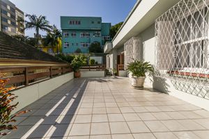 Image 16 - 222434