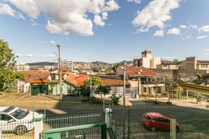 Image 17 - 222434