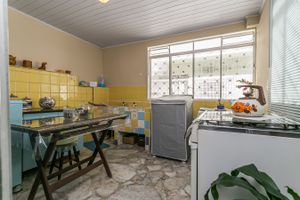 Image 20 - 222434
