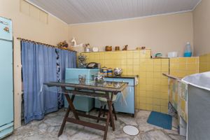 Image 21 - 222434