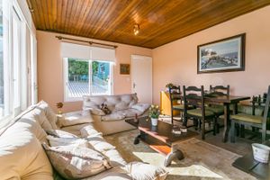 Image 24 - 222434