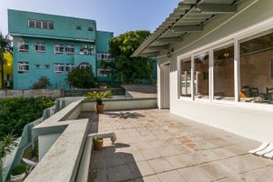 Image 26 - 222434
