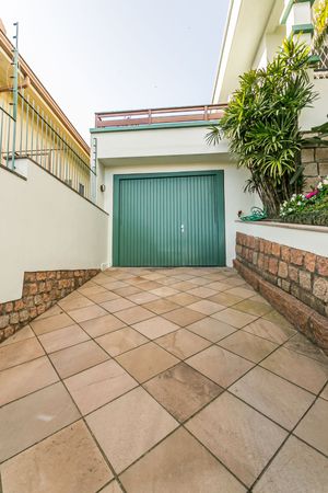 Image 30 - 222434