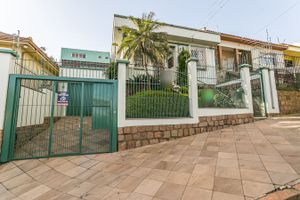 Image 31 - 222434