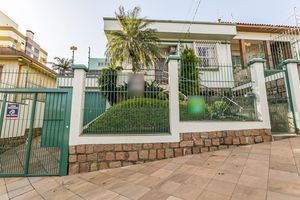 Image 32 - 222434