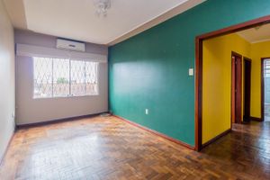 Image 1 - 222470