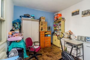 Image 11 - 222492