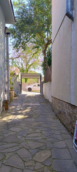 Image 44 - 222495