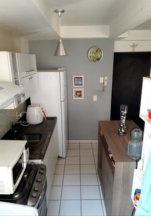 Image 3 - 222505