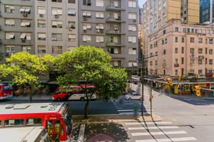 Image 5 - 222509