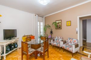 Image 1 - 222514