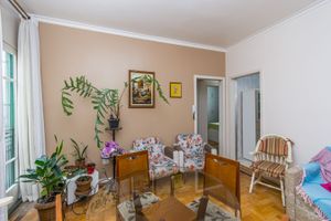 Image 3 - 222514