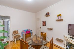 Image 4 - 222514