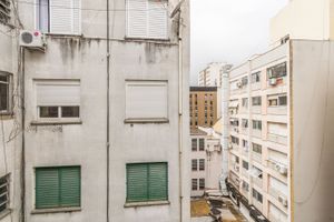 Image 5 - 222514