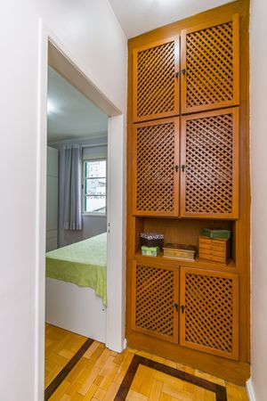 Image 10 - 222514
