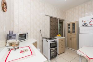 Image 16 - 222514