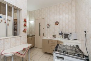 Image 17 - 222514
