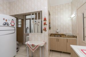 Image 19 - 222514