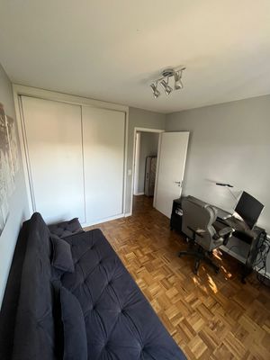 Image 39 - 222542