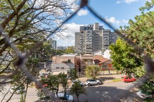 Image 15 - 222542