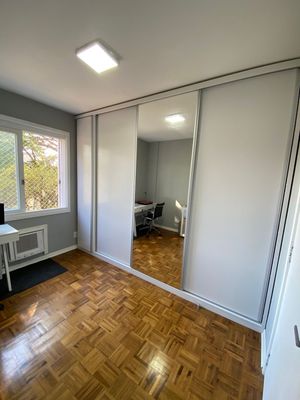 Image 32 - 222542