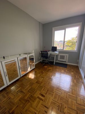 Image 34 - 222542
