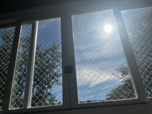 Image 19 - 222542