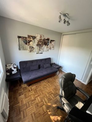 Image 43 - 222542
