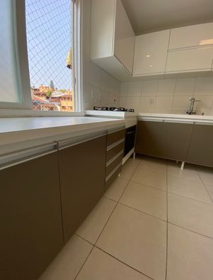 Image 10 - 222542