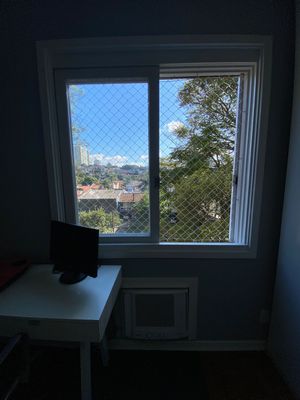 Image 37 - 222542