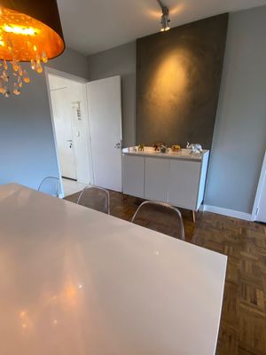 Image 3 - 222542