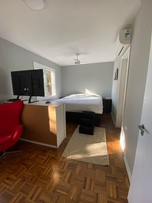 Image 18 - 222542