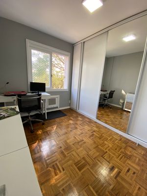 Image 35 - 222542