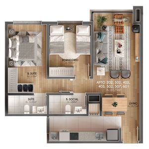 Image 5 - 222550