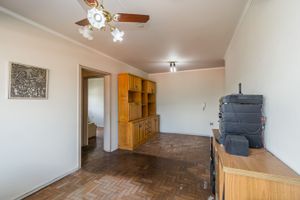 Image 4 - 222571