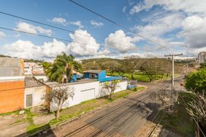 Image 15 - 222571