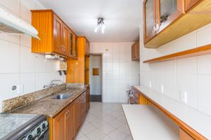 Image 17 - 222571