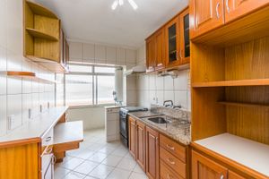 Image 18 - 222571