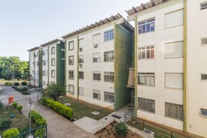 Image 13 - 222578