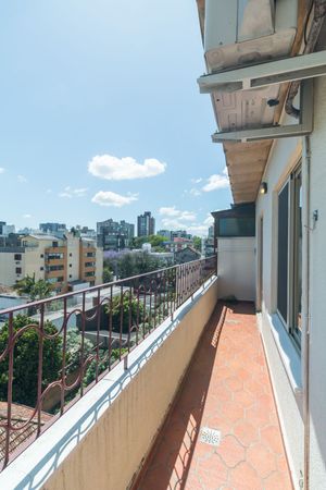 Image 14 - 222579