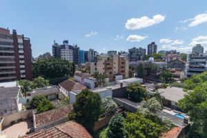 Image 15 - 222579