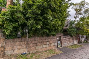 Image 1 - 222605