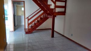 Image 6 - 222621