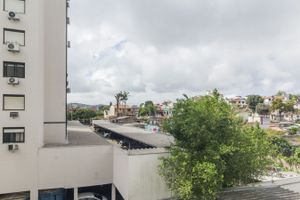 Image 11 - 222631