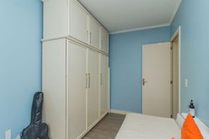 Image 19 - 222643